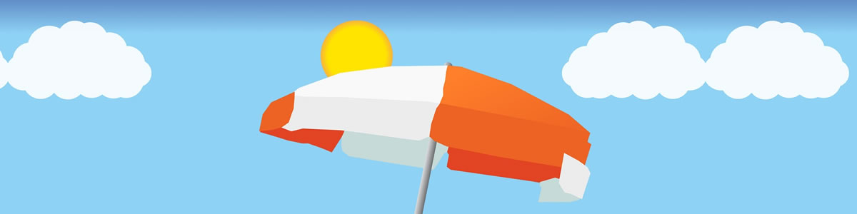 国际娱乐平台官网